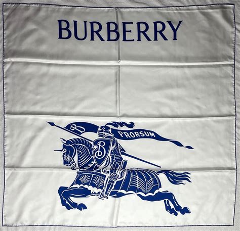 burberry london schal original|where to buy Burberry scarf.